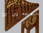 Η Πειραιώς Χορηγός του Piano Days ’26 στο Μέγαρο Μουσικής Αθηνών