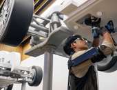 Η Hyundai παρουσίασε επαναστατικό ρομποτικό γιλέκο για εργαζόμενους