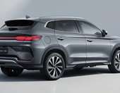 BYD εναντίον Tesla: Ποια έχει μεγαλύτερο κέρδος ανά αυτοκίνητο