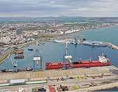 Κύπρος: Πυροβολισμοί στη Λάρνακα, πληροφορίες για τραυματίες