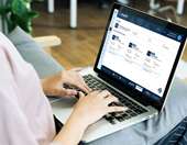 Εθνικός Ηλεκτρονικός Φάκελος Υγείας: ένα έργο ψηφιακοποίησης της φροντίδας υγείας στην Ελλάδα από την COSMOTE TELEKOM για την Η.ΔΙ.ΚΑ