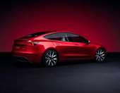 Πόσο αλήθεια είναι ότι 50% των κατόχων Tesla επιστρέφει στη βενζίνη