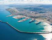 Το business plan του Grimaldi για το Ηράκλειο