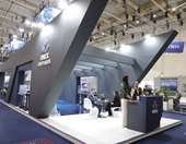 Π. Ξενοκώστας (ΟΝΕΧ): Είμαστε έτοιμοι να φτιάξουμε εθνικό πλοίο