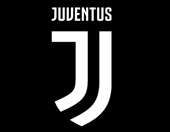 Μυθική προσφορά εξαγοράς της Γιουβέντους από την Tether – Επενδύει 1 δισ. ευρώ