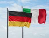 Η Γερμανία και η Ιταλία υπενθυμίζουν στον Τραμπ τη θυσία των στρατιωτών τους στο Αφγανιστάν