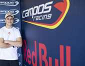 Όλοι έχουν τρελαθεί με απίστευτη αντίδραση πιλότου F2 στο Μονακό-δείτε το video που έγινε viral