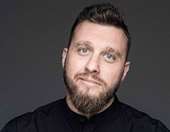 Τι πρέπει να γνωρίζουν οι επιχειρήσεις για το 2026