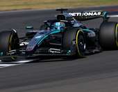 F1 GP Μ.Βρετανίας: Τι ώρα και που θα δείτε τον αγώνα