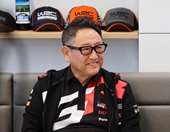 Toyota: Ιστορική αναδιάρθρωση με εξαγορά της Toyota Industries έναντι 24 δισ. ευρώ