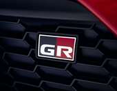 Άκουσε τον κινητήρα του νέου hypercar της Toyota