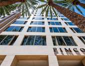 PIMCO: Νωρίς να κηρύξουμε τη νίκη κατά του πληθωρισμού