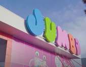 Jumbo: Σε 13 χώρες το 2026 - Η επέκταση στον Καναδά και το στοίχημα στο Ισραήλ