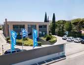 Revoil: Εξαγορά της Survey Energy 1 Μονοπρόσωπη ΙΚΕ από τη θυγατρική REV Energy Group