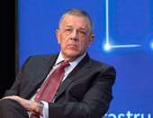 Ν. Ταχιάος: Η Θεσσαλονίκη τον Νοέμβριο θα ζήσει μια επανάσταση στον χώρο των δημοσίων συγκοινωνιών