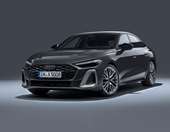 Γιατί τα PHEV αποτελούν το μεγάλο στοίχημα της Audi