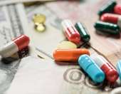 Δυσοίωνες προβλέψεις για τη φαρμακευτική δαπάνη μέχρι το 2028