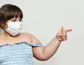 Απ. Βανταράκης: Να μπει σε όλα τα δημοτικά μία ώρα την εβδομάδα μάθημα για διατροφή