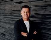 Karel Komárek: Τεράστια ευκαιρία για τους μετόχους η επιχειρηματική συνένωση Allwyn-ΟΠΑΠ