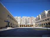 Αντίθετο το δημοτικό συμβούλιο του Δ.Θεσσαλονίκης στις συγχωνεύσεις σχολείων