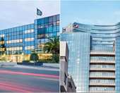 UniCredit: Αύξησε τη συμμετοχή της στην Alpha Bank στο 29,8%