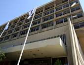 Σύσταση της Hellenic Ammunition από τα Ελληνικά Αμυντικά Συστήματα και την CSG