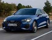 Απάτη με μεταχειρισμένα της Audi-τι καταγγέλει η εταιρεία