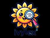 Online λεξικό για άτομα με οπτική αναπηρία, που λειτουργεί με φωνητική εντολή ή γραφή Μπράιγ