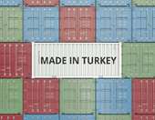 Τουρκία: Η μεταποίηση συρρικνώνεται καθώς αυξάνονται οι πληθωριστικές πιέσεις