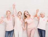 Πως θα προλάβουμε τον καρκίνο του μαστού