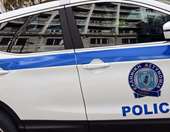 Θεσσαλονίκη: Εξιχνιάστηκε στην Πέλλα υπόθεση κλοπής χρηματοκιβωτίου με 150.000 ευρώ