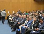 Το 25% του ΑΕΠ της Ελλάδας σχετίζεται με την γαλάζια οικονομία