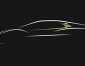 Η Lotus ετοιμάζει τρίτο ηλεκτρικό μοντέλο και θα είναι αυστηρά διθέσιο με 870 ίππους