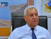 Χρειάζεται φορολογική σταθερότητα αντί επιδομάτων για να παράγει η οικονομία