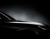 Μεγάλη γερμανική φίρμα αυτοκινήτων αλλάζει σχεδίαση