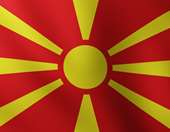 Βόρεια Μακεδονία: Κηρύχθηκε κατάσταση κρίσης στην παραγωγή ηλεκτρικής ενέργειας