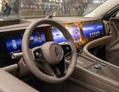 Αυτονομία 3.000 χιλιόμετρα σε 5 λεπτά φόρτισης-ποια εταιρεία φέρνει επανάσταση στα ηλεκτρικά αυτοκίνητα