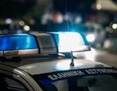 Θεσσαλονίκη: Ταξίδευε στην Ευρώπη και ίδρυε εταιρείες με πλαστά δικαιολογητικά