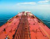 ΕΛΣΤΑΤ: Αυξήθηκε 0,8% η δύναμη του ελληνικού εμπορικού στόλου τον Φεβρουάριο