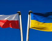 Πολωνία: Τρεις Ουκρανοί προφυλακίστηκαν για ηλεκτρονική πειρατεία