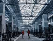 Metlen: Εξαγορά της NK Trailers στον Βόλο - Στις έξι οι παραγωγικές μονάδες του M Technologies Hub