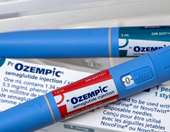 Τι είναι το "Ozempic Mouth", η νέα παρενέργεια για την οποία προειδοποιούν οι ειδικοί