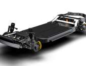 Τρεις σημαντικές φίρμες ετοιμάζουν φθηνά ηλεκτρικά αυτοκίνητα