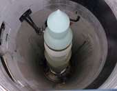 ΟΣΠΑΠΔ: Μια δοκιμή πυρηνικών όπλων θα είναι επιβλαβής για την ειρήνη και την ασφάλεια