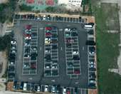 Τι πρόβλημα προκαλεί η αύξηση στις διαστάσεις των αυτοκινήτων