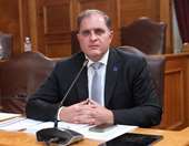 Γ. Πιτσιλής: Η ΑΑΔΕ μετασχηματίζεται για να ανταποκρίνεται στο σύγχρονο επενδυτικό περιβάλλον