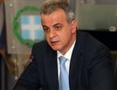 Μ. Όθωνας για Αλ. Τσίπρα: Για κακή τύχη του rebranding, ήμουν εκεί στο τηλεφώνημα με τη Φ. Γεννηματά