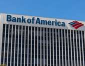 BofA: Ανεβάζει τις τιμές-στόχους για τις ελληνικές τράπεζες, βλέπει ράλι έως και 38% – Ποιο είναι το επόμενο μεγάλο story για τον κλάδο