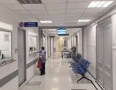 Ξεκινά η αξιολόγηση των νοσοκομείων από τους ασθενείς - 35 ερωτήσεις μετά το εξιτήριο