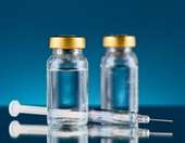 Ποιοι θα μπορούν να κάνουν τα νέου τύπου ανοσοενισχυμένα εμβόλια για τη γρίπη - Όσα πρέπει να γνωρίζουμε για το φετινό αντιγριπικό εμβολιασμό